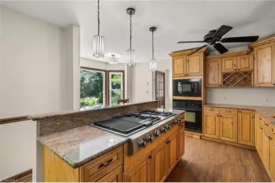 900 Teague Road, Winston-Salem, NC 27107 - Photo 14