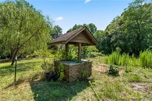 900 Teague Rd, Winston-Salem, NC 27107 - Photo 40