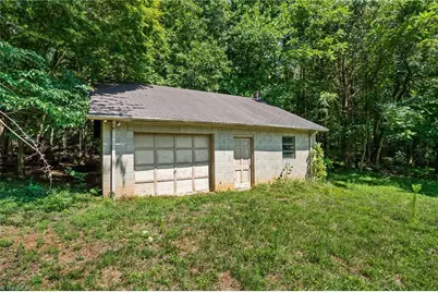 900 Teague Road, Winston-Salem, NC 27107 - Photo 42