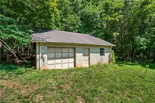 900 Teague Rd, Winston-Salem, NC 27107 - Photo 42