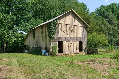 900 Teague Road, Winston-Salem, NC 27107 - Photo 38