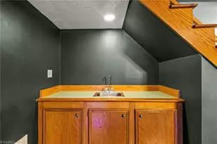 900 Teague Rd, Winston-Salem, NC 27107 - Photo 32