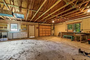 900 Teague Rd, Winston-Salem, NC 27107 - Photo 42