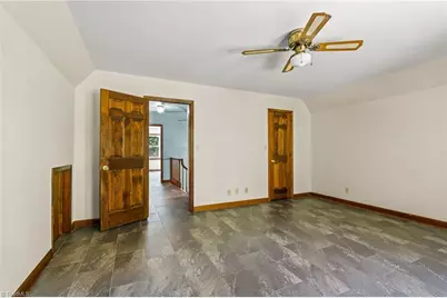 900 Teague Road, Winston-Salem, NC 27107 - Photo 28