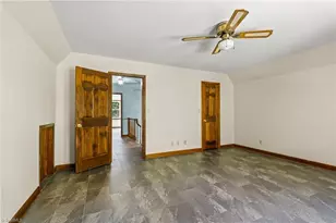 900 Teague Rd, Winston-Salem, NC 27107 - Photo 28