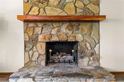 900 Teague Road, Winston-Salem, NC 27107 - Photo 10