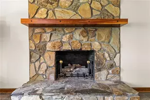 900 Teague Rd, Winston-Salem, NC 27107 - Photo 10