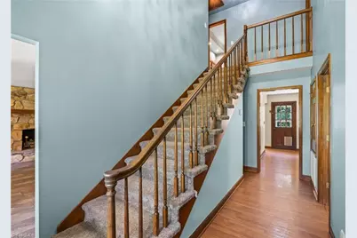 900 Teague Road, Winston-Salem, NC 27107 - Photo 8