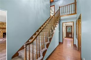 900 Teague Rd, Winston-Salem, NC 27107 - Photo 8
