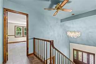900 Teague Rd, Winston-Salem, NC 27107 - Photo 24