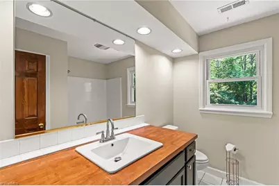 900 Teague Road, Winston-Salem, NC 27107 - Photo 28