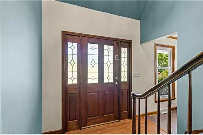 900 Teague Road, Winston-Salem, NC 27107 - Photo 6