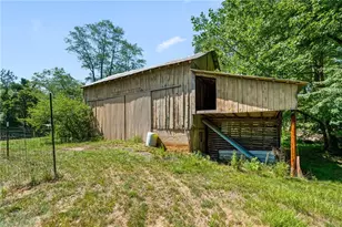 900 Teague Rd, Winston-Salem, NC 27107 - Photo 44