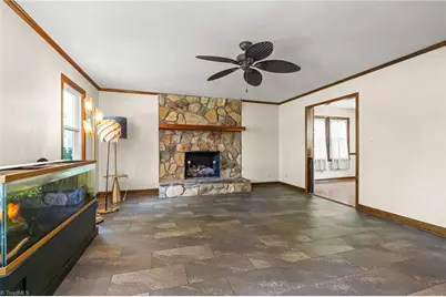 900 Teague Road, Winston-Salem, NC 27107 - Photo 8
