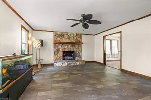 900 Teague Rd, Winston-Salem, NC 27107 - Photo 8