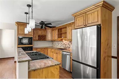 900 Teague Road, Winston-Salem, NC 27107 - Photo 12