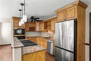900 Teague Rd, Winston-Salem, NC 27107 - Photo 12