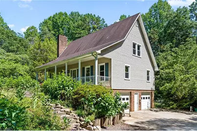 900 Teague Road, Winston-Salem, NC 27107 - Photo 4