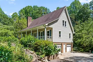 900 Teague Rd, Winston-Salem, NC 27107 - Photo 4