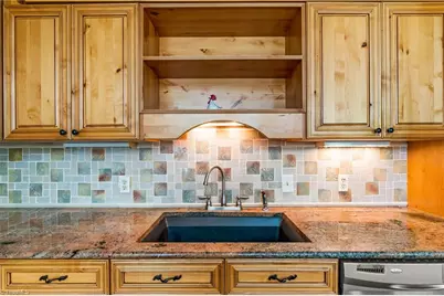 900 Teague Road, Winston-Salem, NC 27107 - Photo 16
