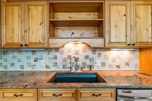 900 Teague Rd, Winston-Salem, NC 27107 - Photo 16