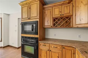 900 Teague Rd, Winston-Salem, NC 27107 - Photo 12