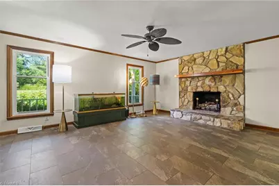 900 Teague Road, Winston-Salem, NC 27107 - Photo 10