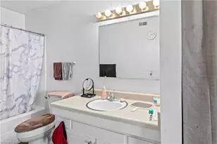 2260 Sunderland Rd, Winston-Salem, NC 27103 - Photo 12