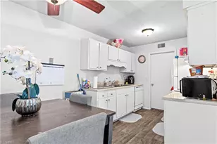 2260 Sunderland Rd, Winston-Salem, NC 27103 - Photo 6