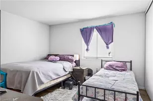 2260 Sunderland Rd, Winston-Salem, NC 27103 - Photo 10