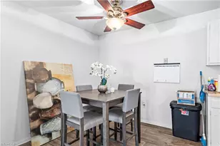 2260 Sunderland Rd, Winston-Salem, NC 27103 - Photo 8