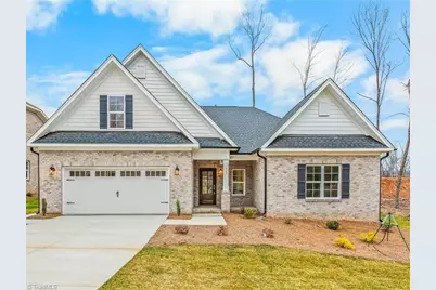 1933 Michelle Drive, Clemmons, NC 27012 - Photo 1