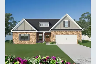 1933 Michelle Drive, Clemmons, NC 27012 - Photo 2