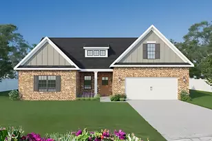 1933 Michelle Dr, Clemmons, NC 27012 - Photo 2