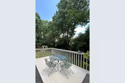 4406 Natural Lake Court, Greensboro, NC 27410 - Photo 6