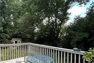 4406 Natural Lake Ct, Greensboro, NC 27410 - Photo 6