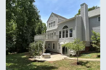 4406 Natural Lake Court, Greensboro, NC 27410 - Photo 8