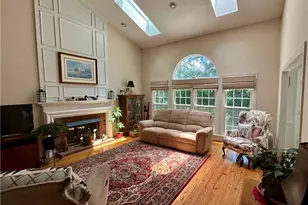 4406 Natural Lake Ct, Greensboro, NC 27410 - Photo 2