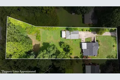 332 Lambert Drive, Asheboro, NC 27205 - Photo 30