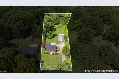 332 Lambert Drive, Asheboro, NC 27205 - Photo 32