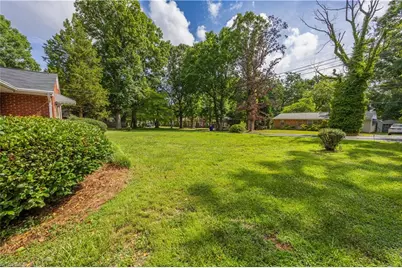 332 Lambert Drive, Asheboro, NC 27205 - Photo 6