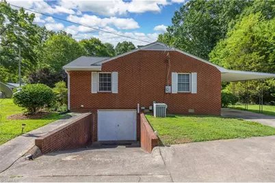 332 Lambert Drive, Asheboro, NC 27205 - Photo 24