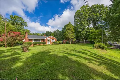 332 Lambert Drive, Asheboro, NC 27205 - Photo 2