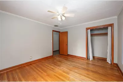 332 Lambert Drive, Asheboro, NC 27205 - Photo 10