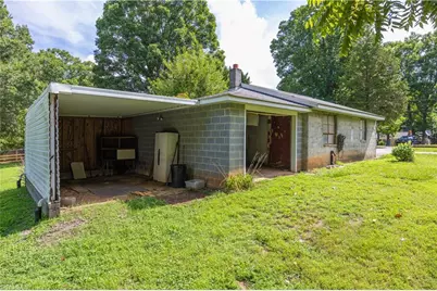 332 Lambert Drive, Asheboro, NC 27205 - Photo 28