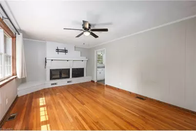 332 Lambert Drive, Asheboro, NC 27205 - Photo 8
