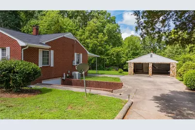 332 Lambert Drive, Asheboro, NC 27205 - Photo 26