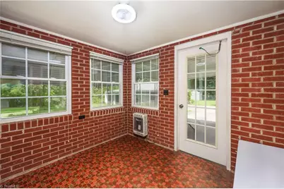 332 Lambert Drive, Asheboro, NC 27205 - Photo 20