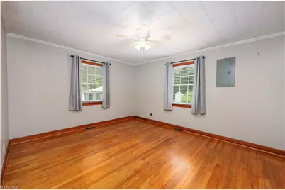 332 Lambert Drive, Asheboro, NC 27205 - Photo 14