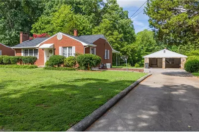 332 Lambert Drive, Asheboro, NC 27205 - Photo 4